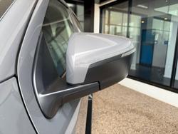 2026 Mazda BT-50 XTR