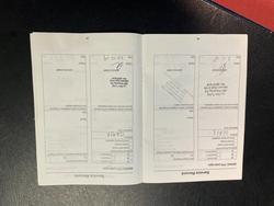 2010 Land Rover Range Rover Sport TDV6 Luxury L320 MY11 4X4 Dual Range Baltic Blue