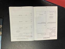 2010 Land Rover Range Rover Sport TDV6 Luxury L320 MY11 4X4 Dual Range Baltic Blue