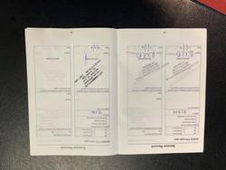 2010 Land Rover Range Rover Sport TDV6 Luxury L320 MY11 4X4 Dual Range Baltic Blue