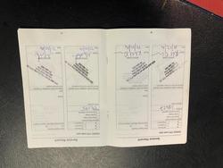 2010 Land Rover Range Rover Sport TDV6 Luxury L320 MY11 4X4 Dual Range Baltic Blue