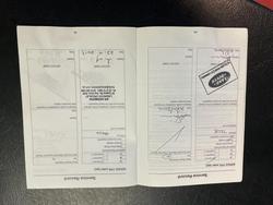 2010 Land Rover Range Rover Sport TDV6 Luxury L320 MY11 4X4 Dual Range Baltic Blue