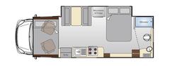 2026 Avida Esperance