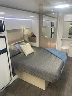 2026 Avida Esperance