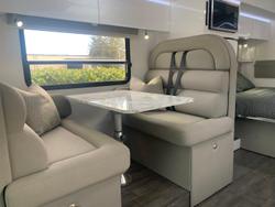 2026 Avida Esperance