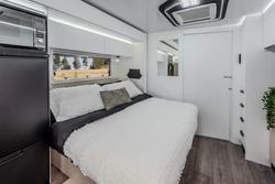 2025 Avida Esperance