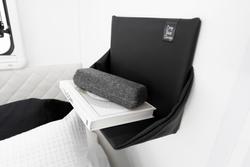 2025 Avida Esperance Lx