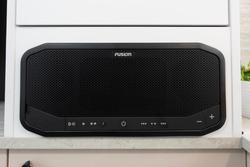 2025 Avida Esperance Lx