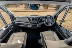 2025 Avida Esperance Lx