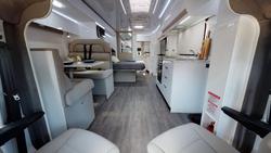 2026 Avida Esperance