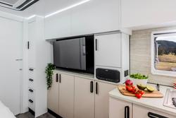 2025 Avida Esperance Lx