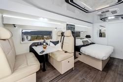 2025 Avida Esperance