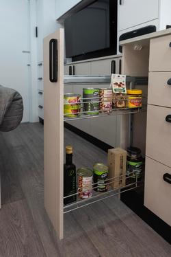 2025 Avida Esperance Lx