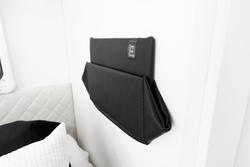 2026 Avida Esperance Lx