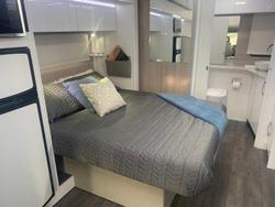 2026 Avida Esperance