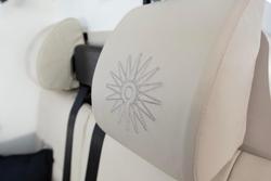 2026 Avida Esperance Lx