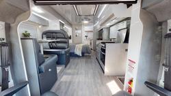 2026 Avida Esperance