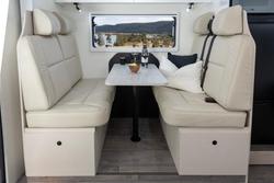 2026 Avida Esperance Lx