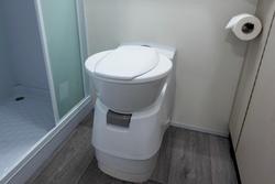 2025 Avida Esperance Lx