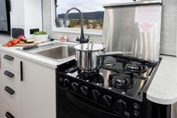 2025 Avida Esperance Lx