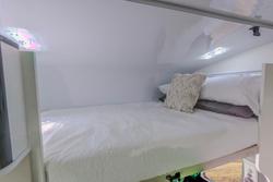 2026 Avida Esperance Lx