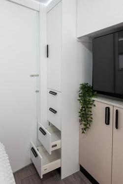 2026 Avida Esperance Lx