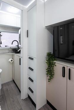 2025 Avida Esperance Lx