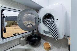 2026 Avida Esperance Lx