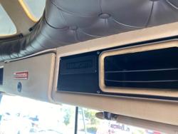 2014 Kenworth K200 600Hp 2.3 CAB White
