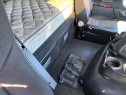2014 Kenworth K200 600Hp 2.3 CAB White