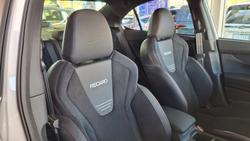 2026 Subaru WRX tS Spec B VB MY26 CERAMIC WH