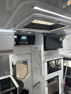 2026 Avida Longreach