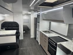 2024 Avida Longreach