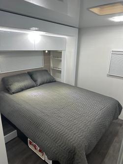 2025 Avida Longreach