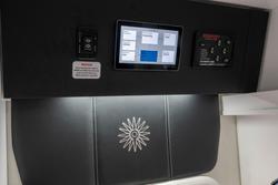 2026 Avida Longreach Lx