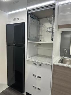 2025 Avida Longreach