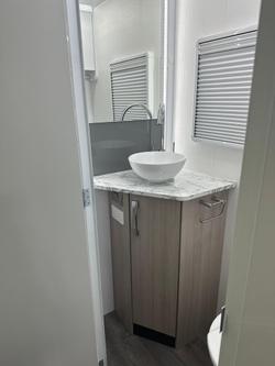 2026 Avida Longreach