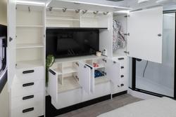 2026 Avida Longreach Lx