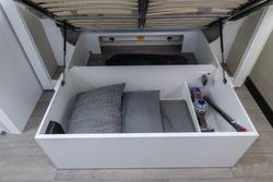 2026 Avida Longreach Lx