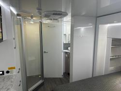 2025 Avida Longreach