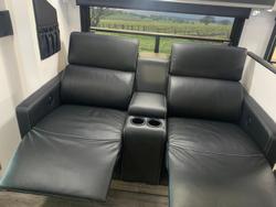 2026 Avida Longreach