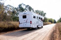 2024 Avida Longreach