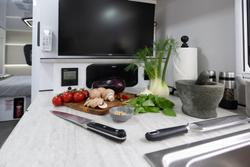 2026 Avida Longreach Lx