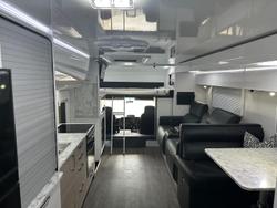 2026 Avida Longreach