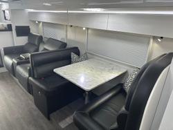 2026 Avida Longreach