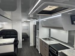 2024 Avida Longreach