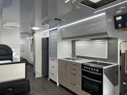 2025 Avida Longreach