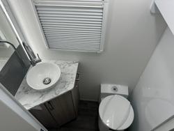 2025 Avida Longreach