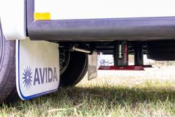 2026 Avida Longreach Lx