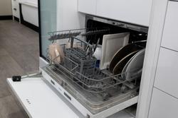 2026 Avida Longreach Lx